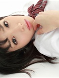 Anna Konno [Japanese idols](52)